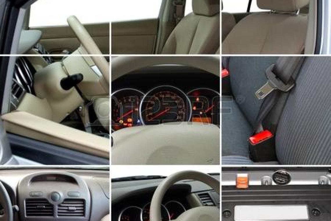 Набор учебных групп