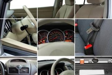 Набор учебных групп