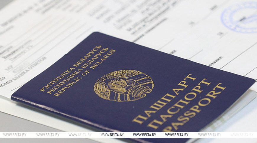 ЦТ по второму профильному предмету сегодня планируют сдавать около 30,9 тыс. абитуриентов