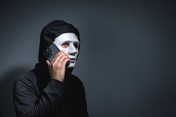 Мошенники активизировались: Пинск на прицеле аферистов