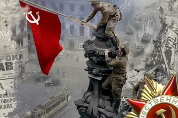 Страницы истории ДОСААФ &mdash; П.Я.Головачёв