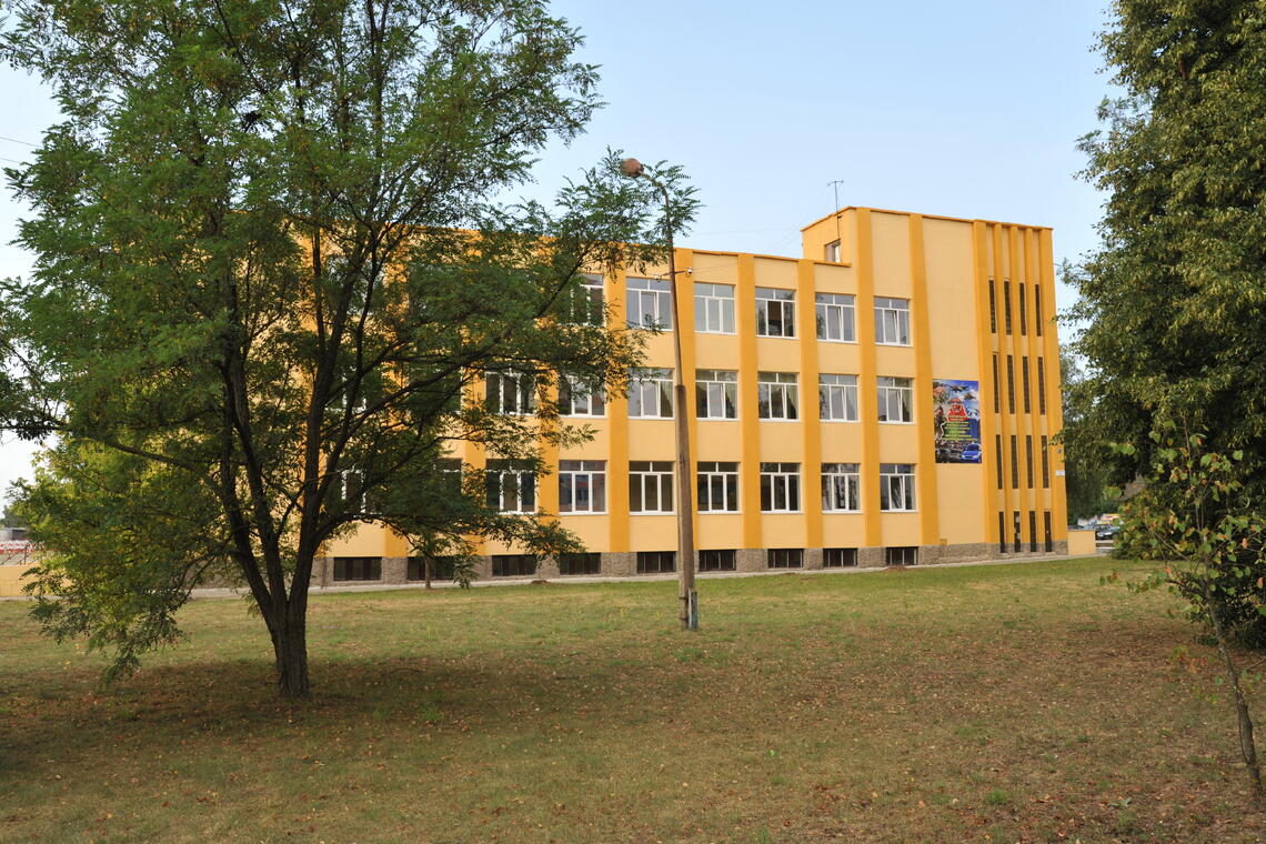 ПИНСКАЯ РОС ДОСААФ ДАЁТ БИЛЕТ В ЖИЗНЬ НАСТОЯЩЕГО МУЖЧИНЫ